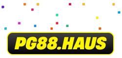PG88 INSTA – Trang Chủ Cá Cược Top 1 VN – Đăng Ký Nhận +88K